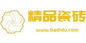 仪器仪表|太原仪器仪表|太原维西克沃仪器仪表有限公司