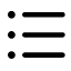 仪器仪表|太原仪器仪表|太原维西克沃仪器仪表有限公司